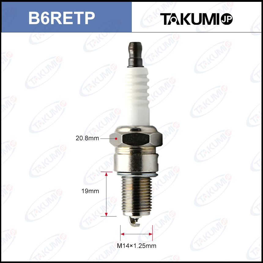 F6RTP(B6RETP) F6RTP(B6RETP)